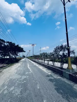 3bdrm Apartment in Mirpur for Sale