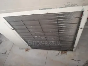 2 Ton Walton Non Inverter AC Sell