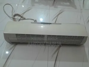 2 Ton Walton Non Inverter AC Sell
