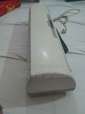 ২ টন ওয়ালটন নন-ইনভার্টার এসি বিক্রয়