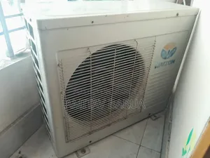 2 Ton Walton Non Inverter AC Sell