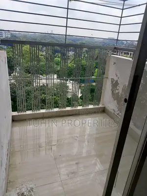 3bdrm Apartment in Mohammadpur for Sale