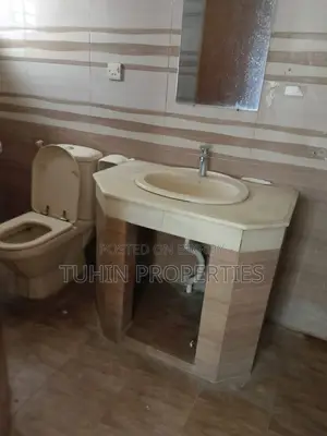 3bdrm Apartment in Mohammadpur for Sale