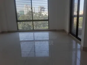 4bdrm Apartment in Gulshan for Rent