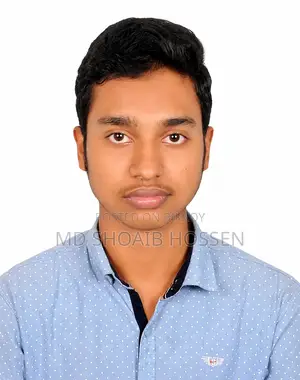 পার্ট-টাইম ডিজিটাল মার্কেটিং অ্যাসিস্ট্যান্ট