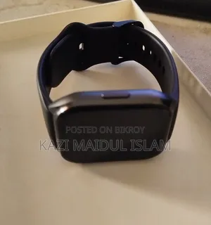 স্মার্টওয়াচ - Haylou Watch 2 Pro
