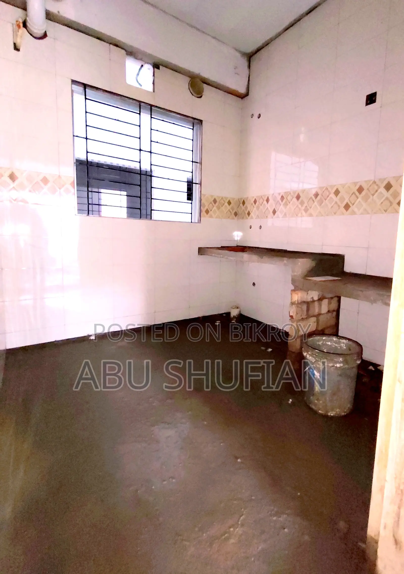 3-bedroom Apartment in Vartex Taj Garden, Mirpur for sale