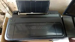 Printer L130 Sell