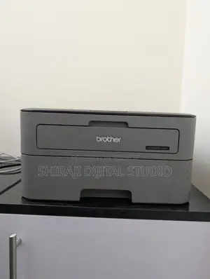 Brother HL-L2320D
