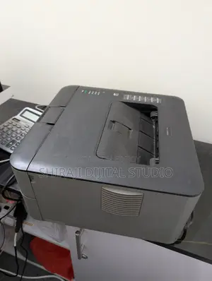 Brother HL-L2320D