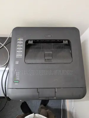 Brother HL-L2320D