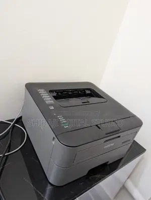 Brother HL-L2320D
