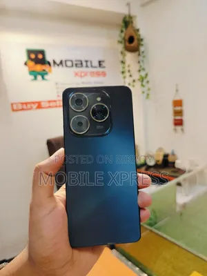 Tecno Spark 20 Pro 256 GB