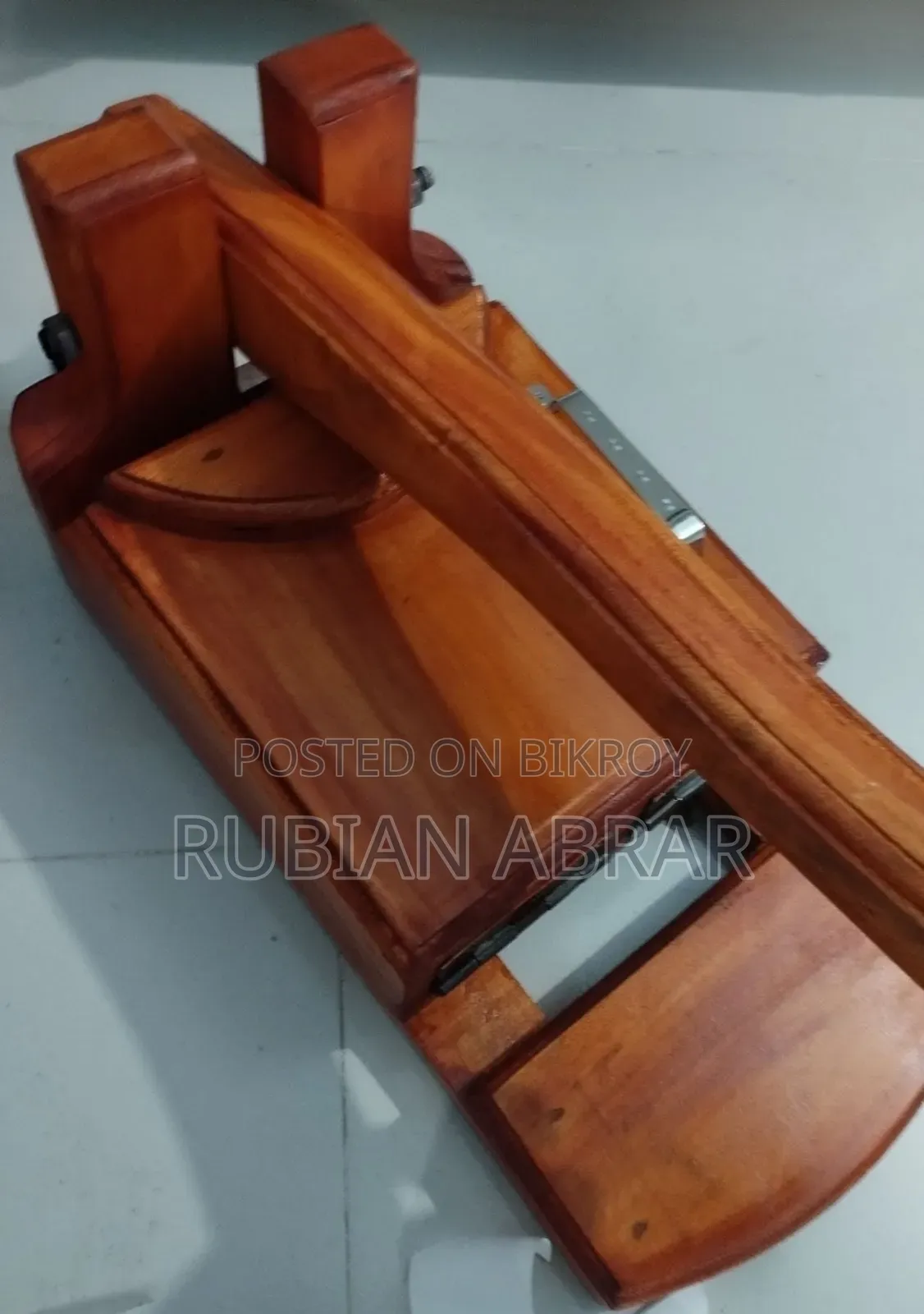 Roti Maker for Sale