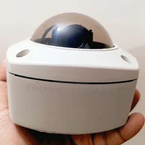 সিসি ক্যামেরা