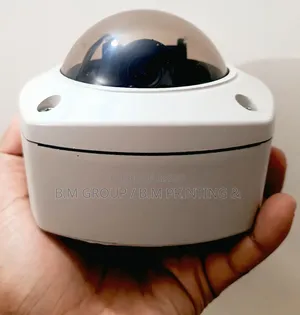 CC Camera
