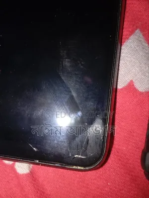 Realme C11 32 GB Black