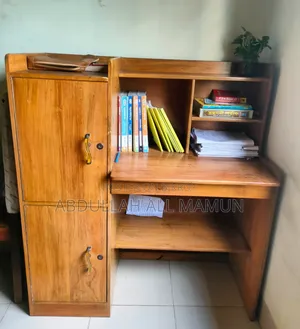 Study Table