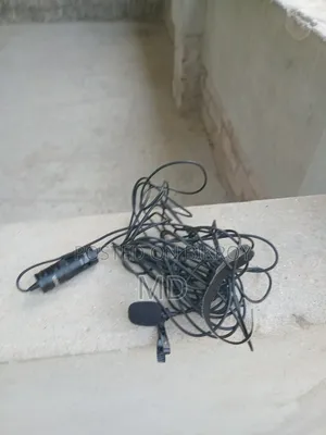 Accessories For Phones And Tablets
