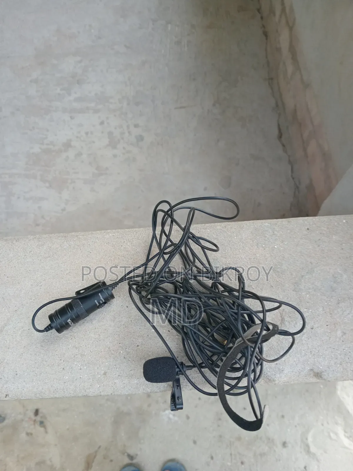 Accessories For Phones And Tablets