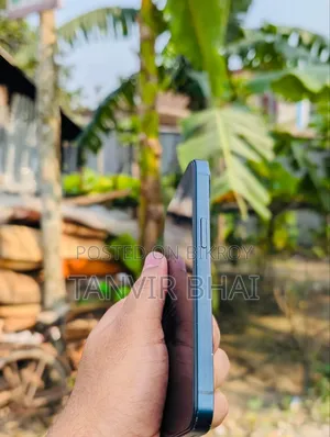 Apple iPhone 13 128 GB Gray