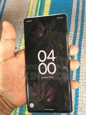 Oppo A11K 32 GB White