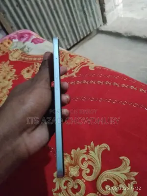 Oppo F21 Pro 128 GB Gray