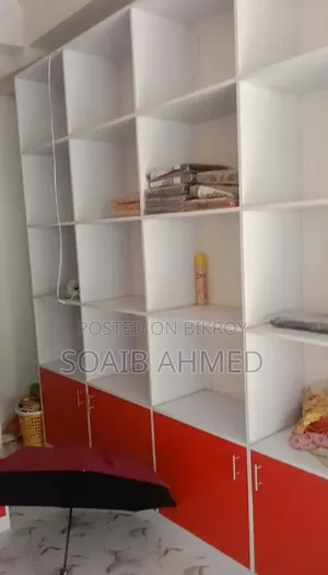 বিক্রি করা হবে
