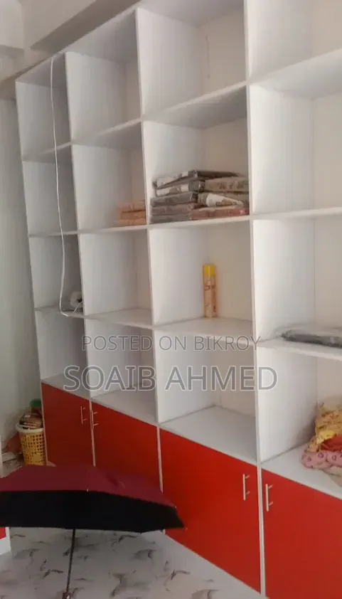 বিক্রি করা হবে