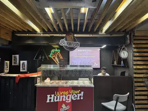 16plate Electric Fridge Salad Bar For Restaurant