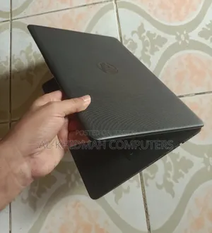 Laptop HP Stream 14 4GB AMD SSD 60GB
