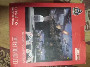 Gaming Projector for Sale (Android Version)