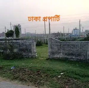 30/60ft Corner 5 Katha South at Sector-16/A