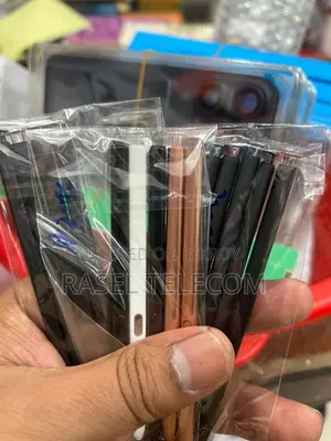 Samsung Note Series Original S-Pen - 100% Genuine Stylus