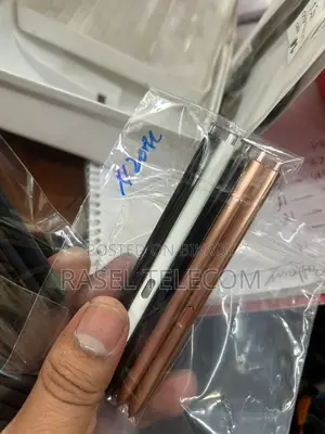 Samsung Note Series Original S-Pen - 100% Genuine Stylus