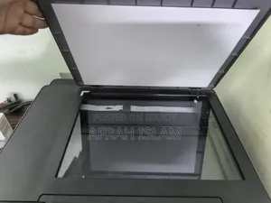 HP Smart Tank 515 Wireless All-in-One Printer