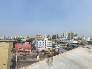 Commercial And Residential Property Rent