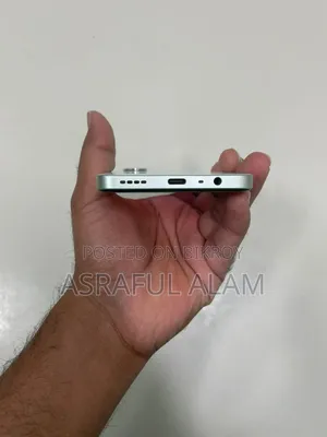 Realme Note 60x 64 GB