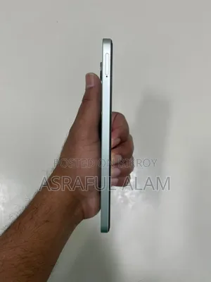 Realme Note 60x 64 GB