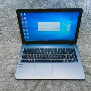 Laptop Asus 3GB Intel SSD 256GB