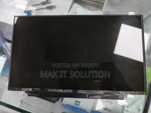 14.0 Inch Led Ultra 30 Pin Fhd Borderless (1920x1080)