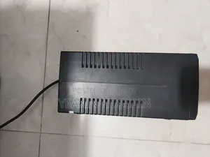 Maxgreen Ups