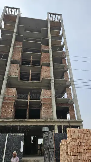 3bdrm Apartment for sale