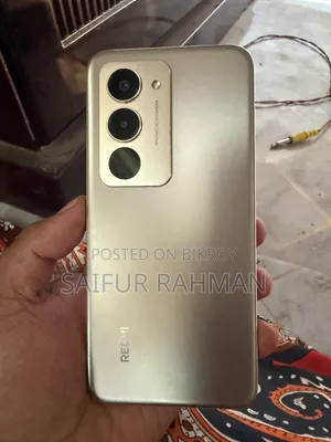 Xiaomi 15 256 GB Silver