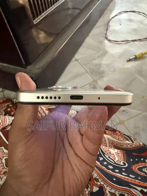 Xiaomi 15 256 GB Silver