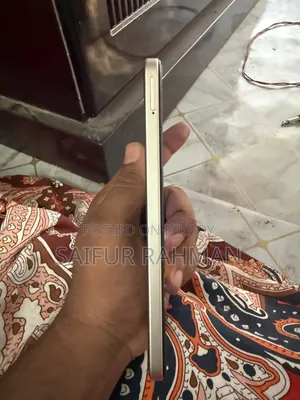 Xiaomi 15 256 GB Silver