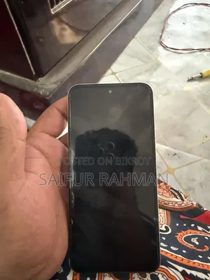 Xiaomi 15 256 GB Silver