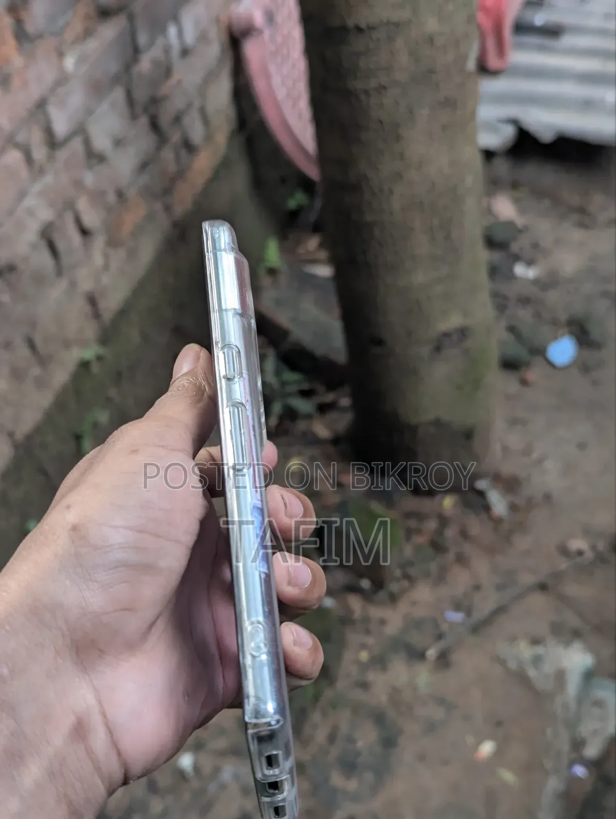 Google Pixel 7 Pro 128 GB White