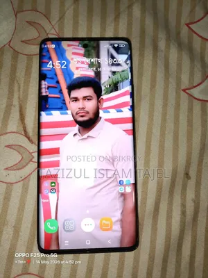 শাওমি সিভি ২ ২৫৬ জিবি ব্ল্যাক