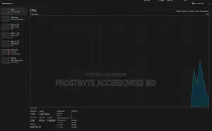 Amd Ryzen 3 3100 Am4 Processor
